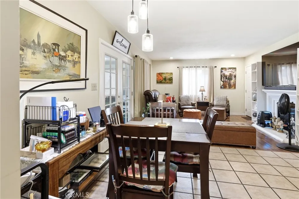 1284 E Florida Anaheim, CA 92805