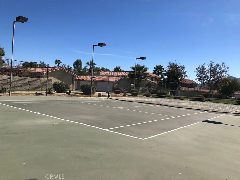 307 Tava Palm Desert, CA 92211