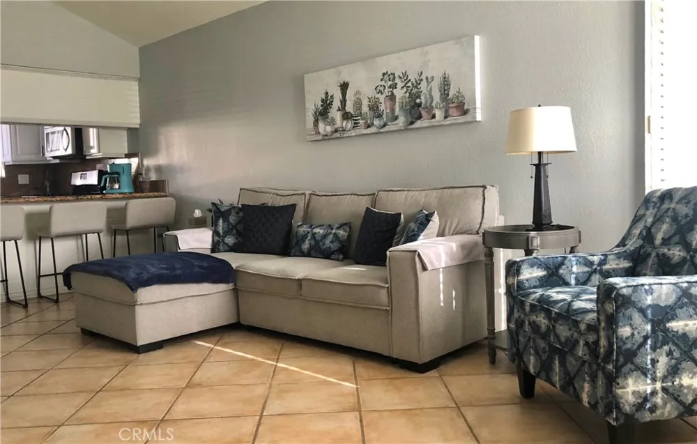 307 Tava Palm Desert, CA 92211