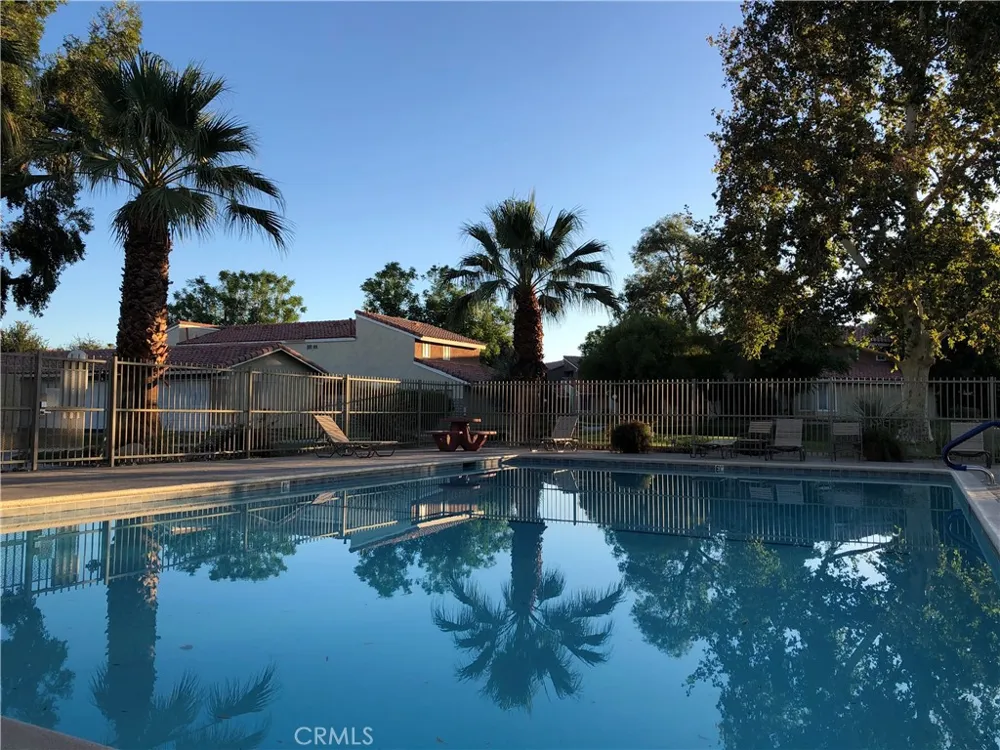 307 Tava Palm Desert, CA 92211