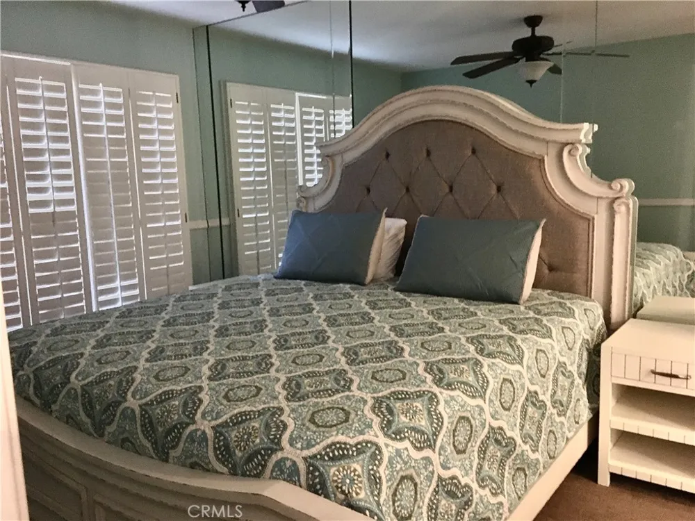 307 Tava Palm Desert, CA 92211