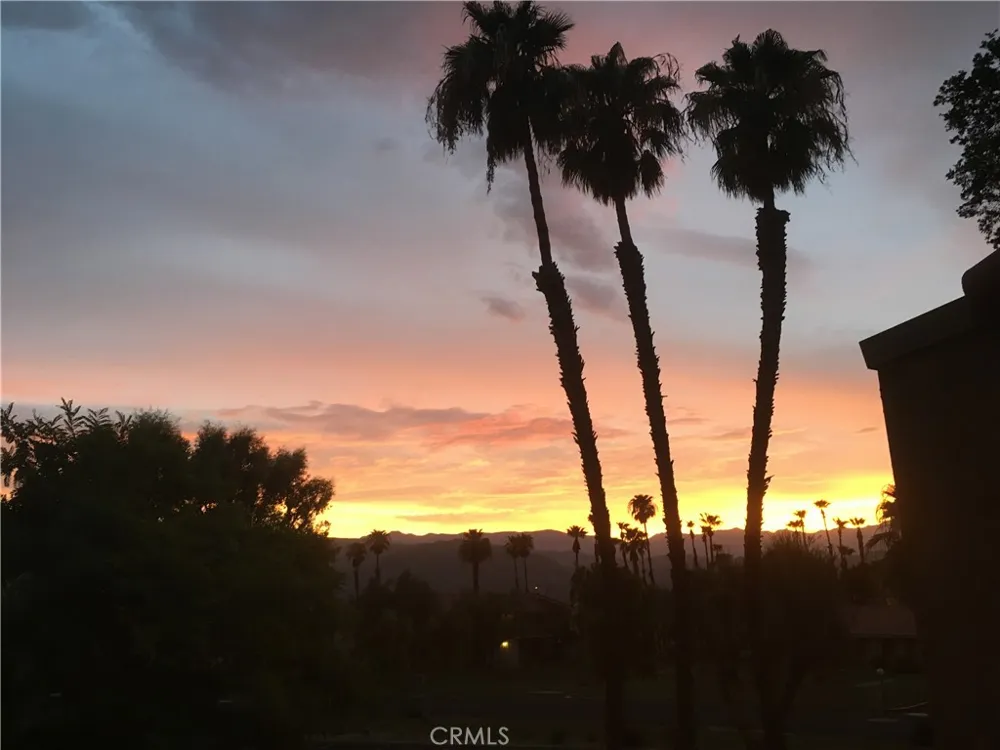 307 Tava Palm Desert, CA 92211