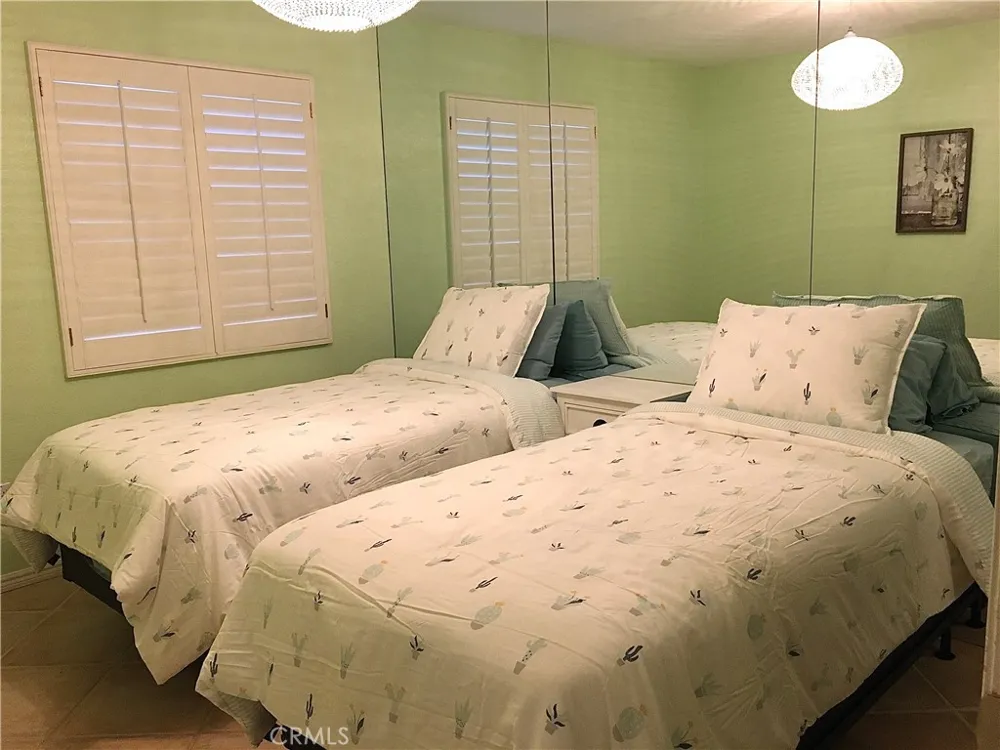 307 Tava Palm Desert, CA 92211
