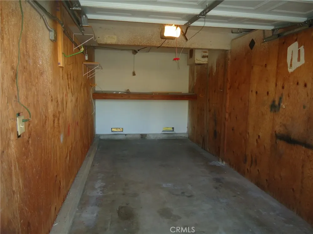 17762 Paseo #D Huntington Beach, CA 92647