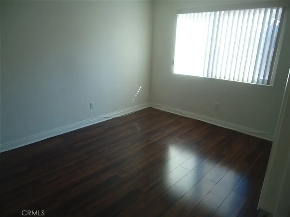 17762 Paseo #D Huntington Beach, CA 92647