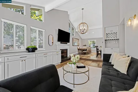 593 Indian Home Rd