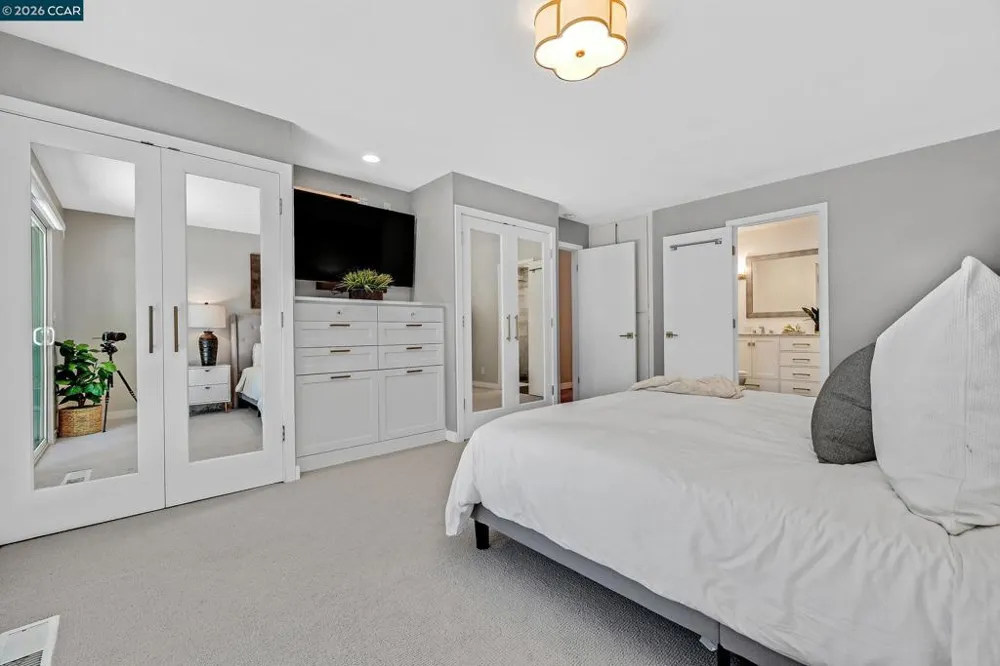 593 Indian Home Rd Danville, CA 94526