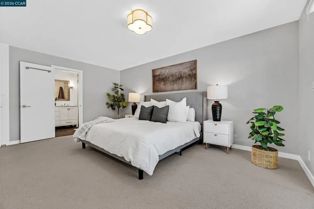 593 Indian Home Rd Danville, CA 94526