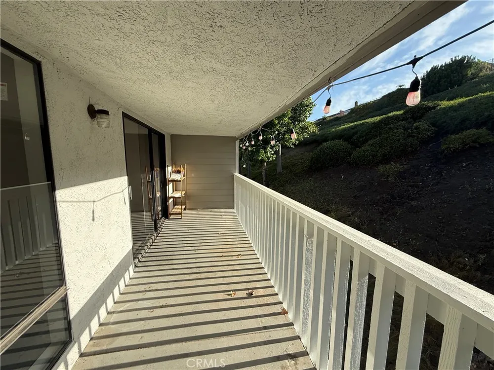 520 S Ranch View Circle #25 Anaheim, CA 92807