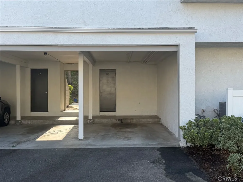 520 S Ranch View Circle #25 Anaheim, CA 92807