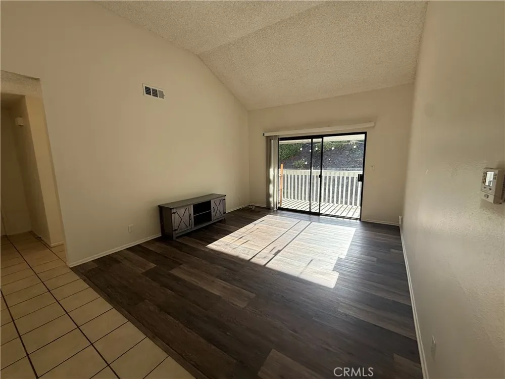 520 S Ranch View Circle #25 Anaheim, CA 92807