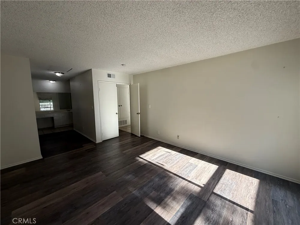 520 S Ranch View Circle #25 Anaheim, CA 92807