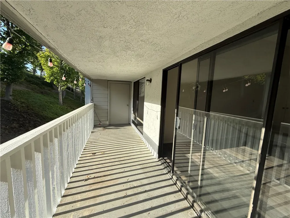 520 S Ranch View Circle #25 Anaheim, CA 92807