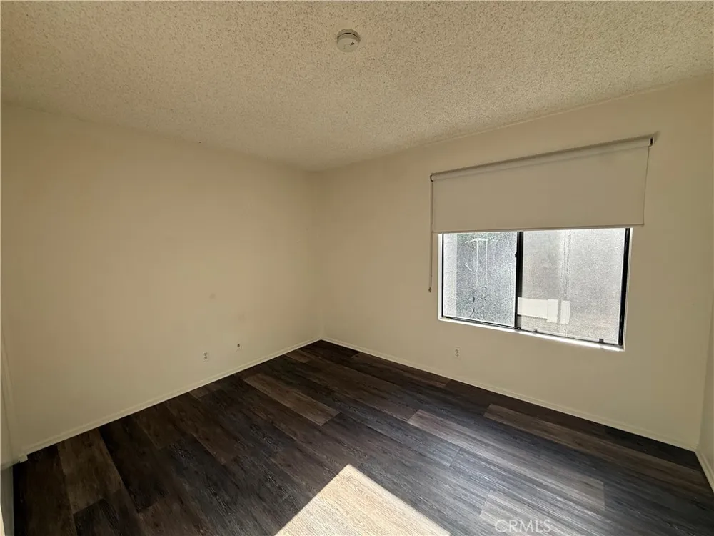520 S Ranch View Circle #25 Anaheim, CA 92807