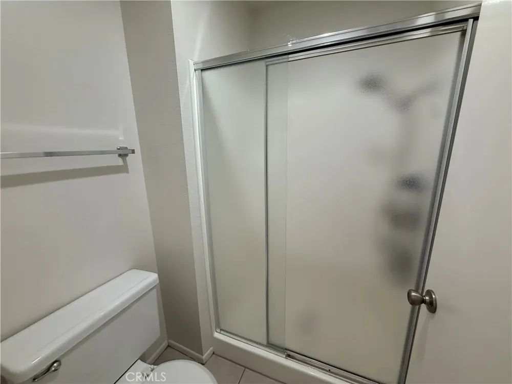 520 S Ranch View Circle #25 Anaheim, CA 92807