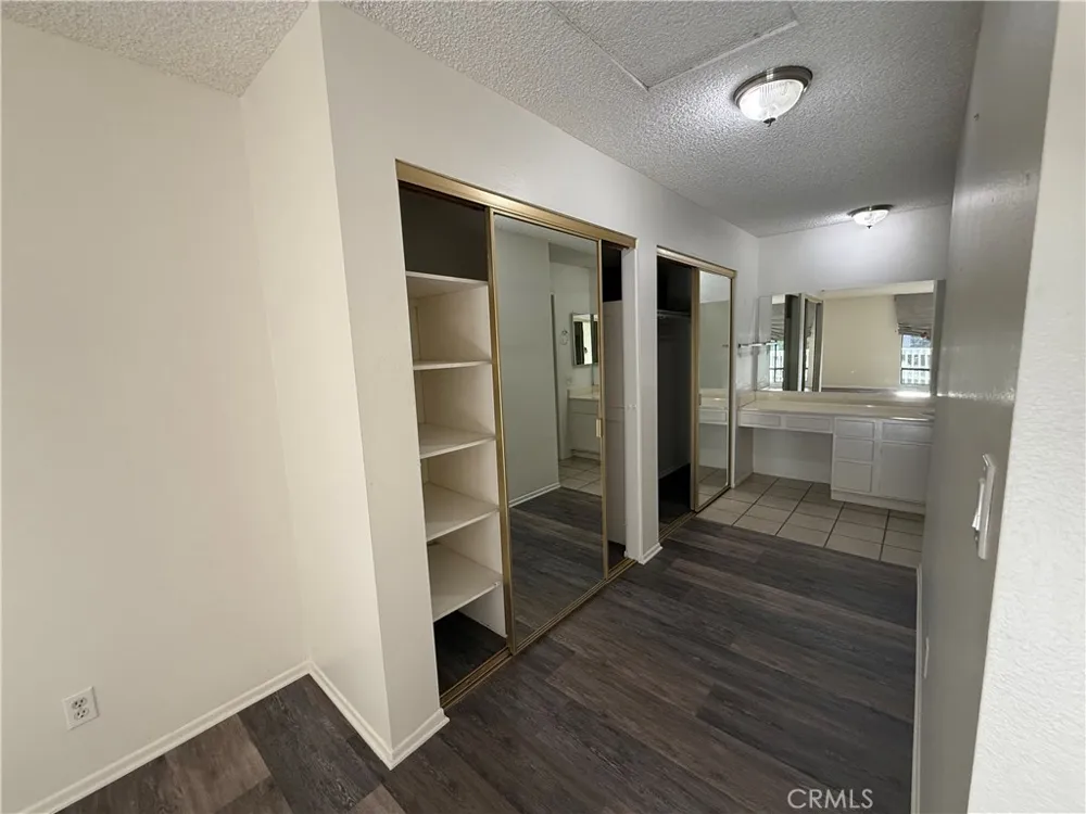 520 S Ranch View Circle #25 Anaheim, CA 92807