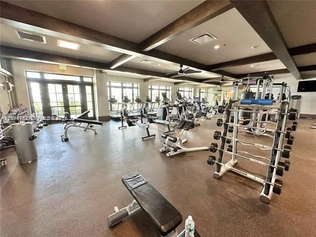 19853 Whispering Creek Rd #18853 Loxahatchee, FL 33470