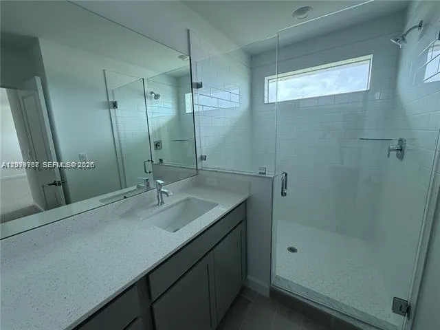 19853 Whispering Creek Rd #18853 Loxahatchee, FL 33470