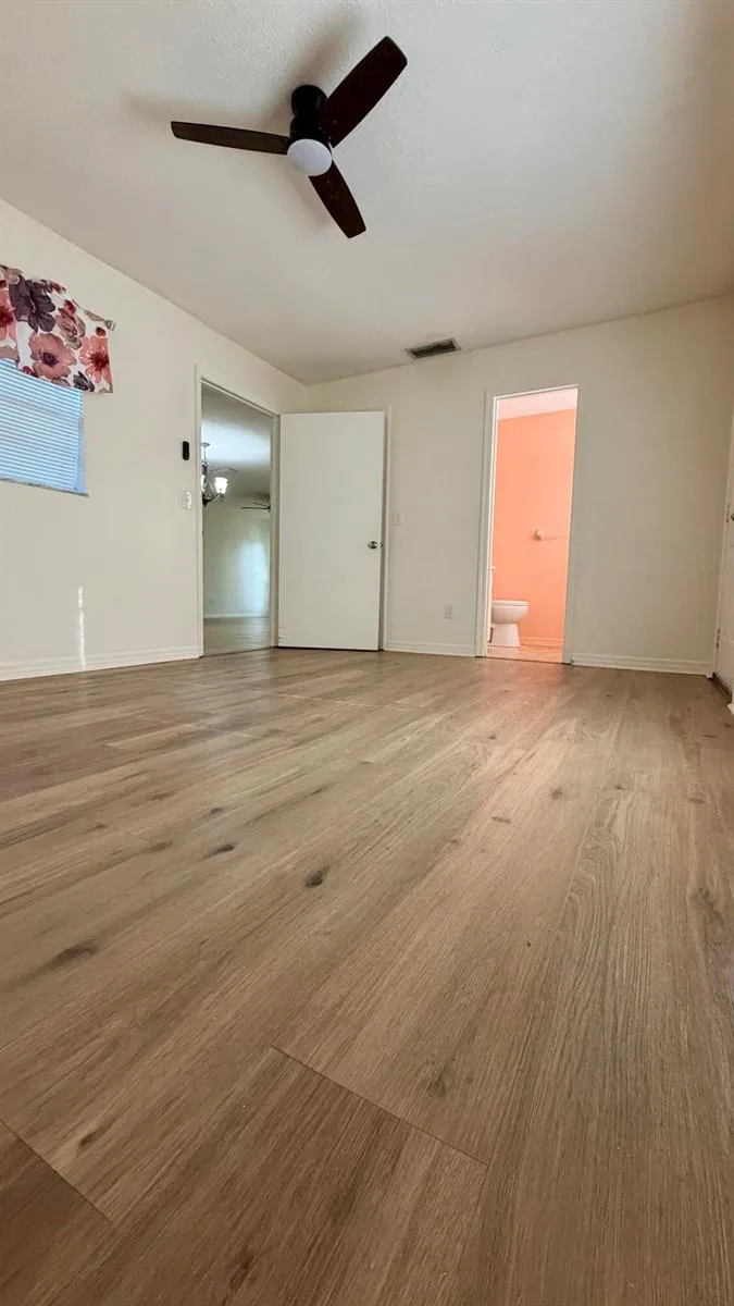 7402 LAKELAND BOULEVARD Fort Pierce, FL 34951