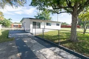 916 SW 24th Ave #0