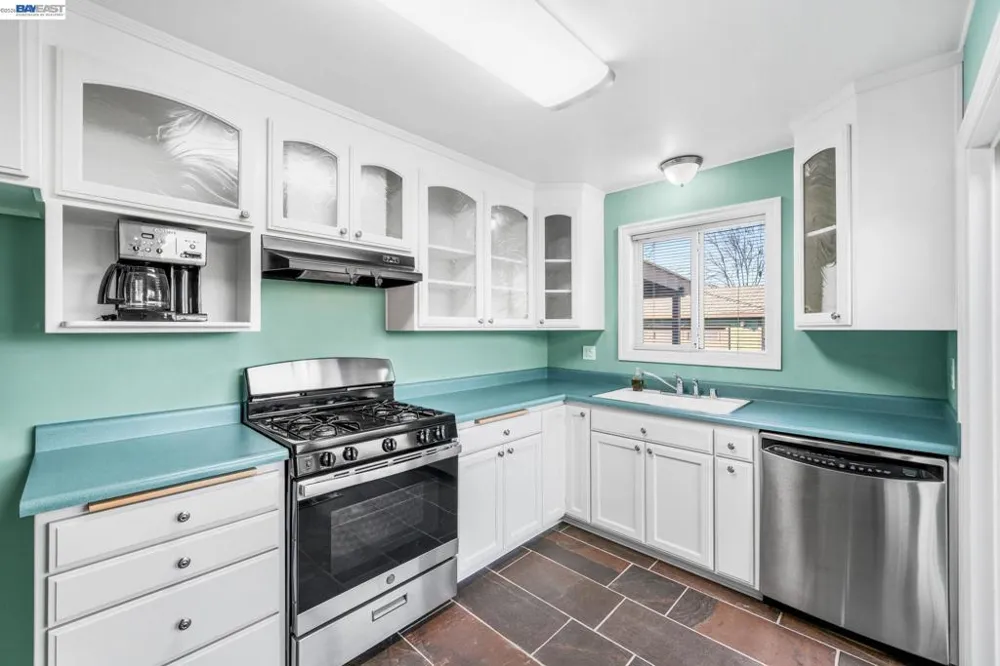 2342 Palm Ave Livermore, CA 94550