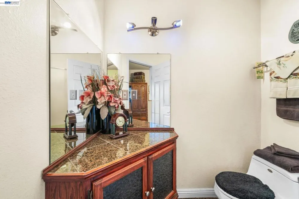 2342 Palm Ave Livermore, CA 94550