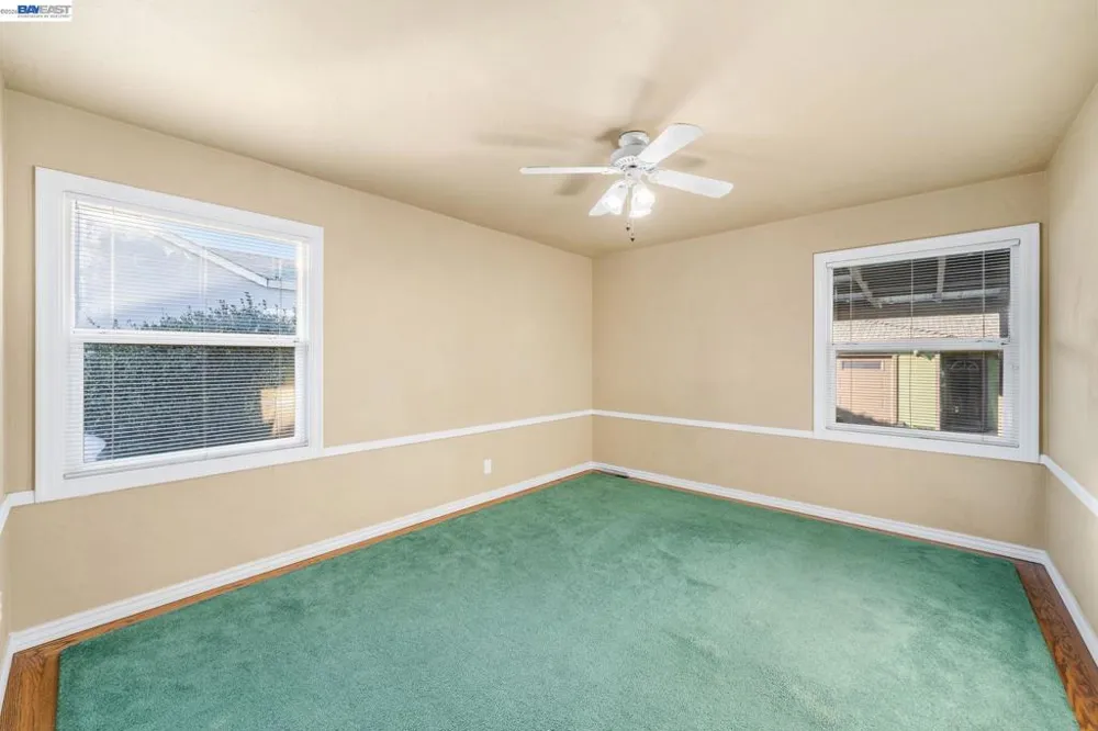 2342 Palm Ave Livermore, CA 94550