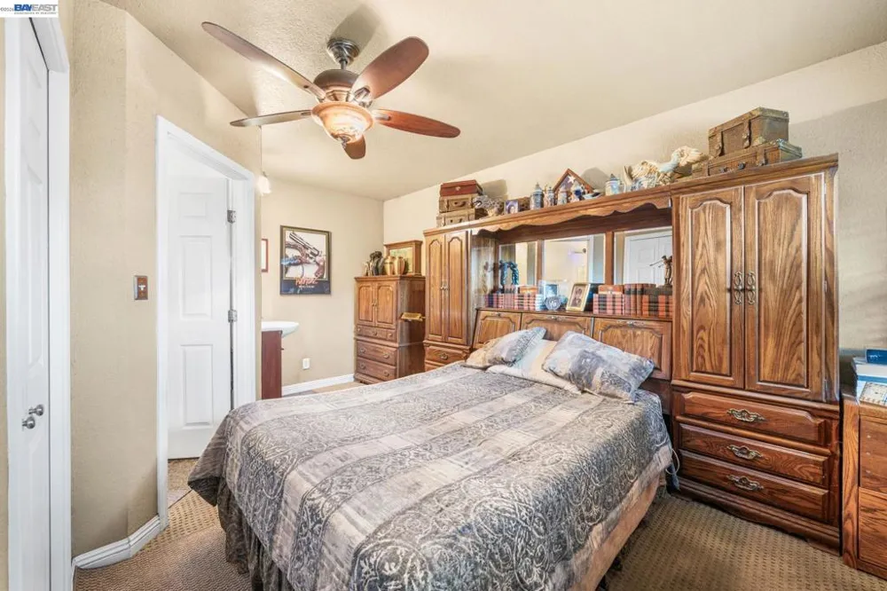 2342 Palm Ave Livermore, CA 94550