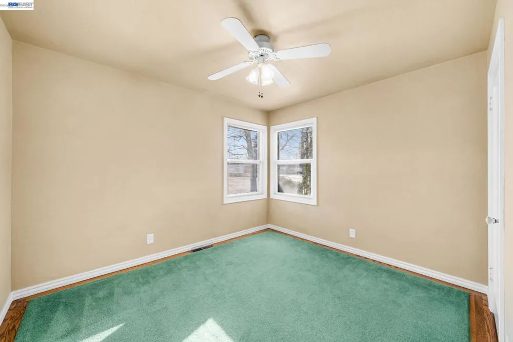 2342 Palm Ave Livermore, CA 94550