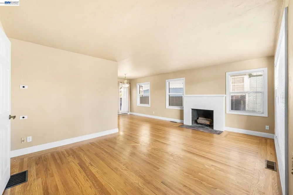 2342 Palm Ave Livermore, CA 94550