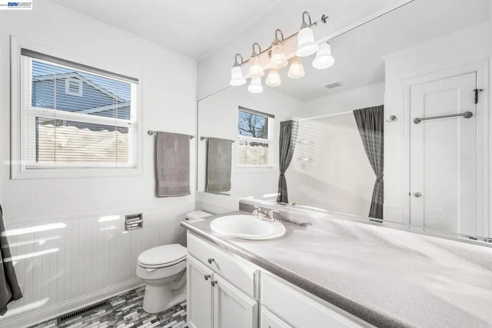 2342 Palm Ave Livermore, CA 94550