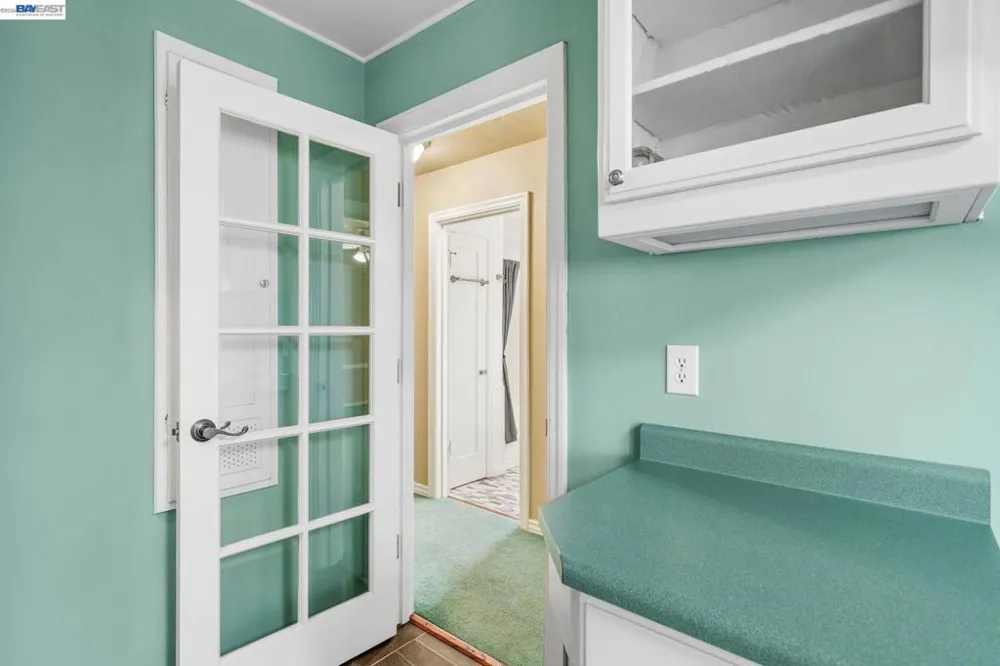 2342 Palm Ave Livermore, CA 94550