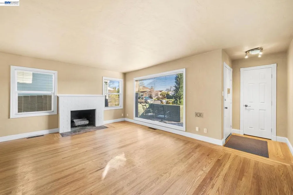 2342 Palm Ave Livermore, CA 94550