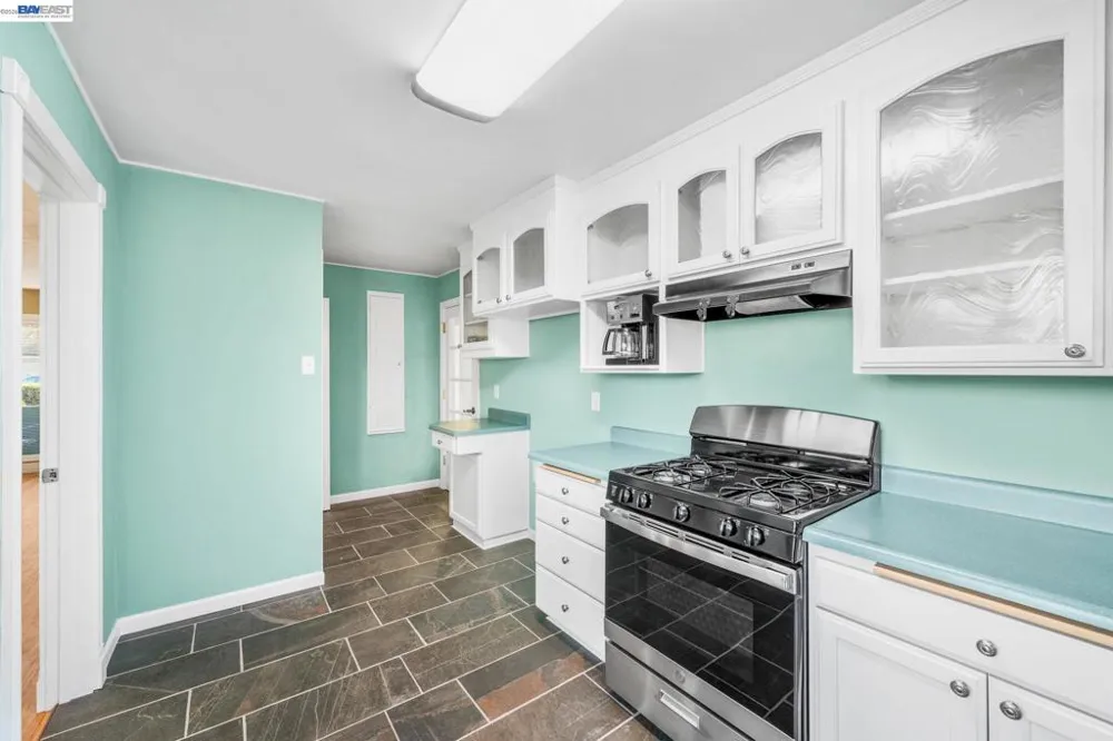 2342 Palm Ave Livermore, CA 94550