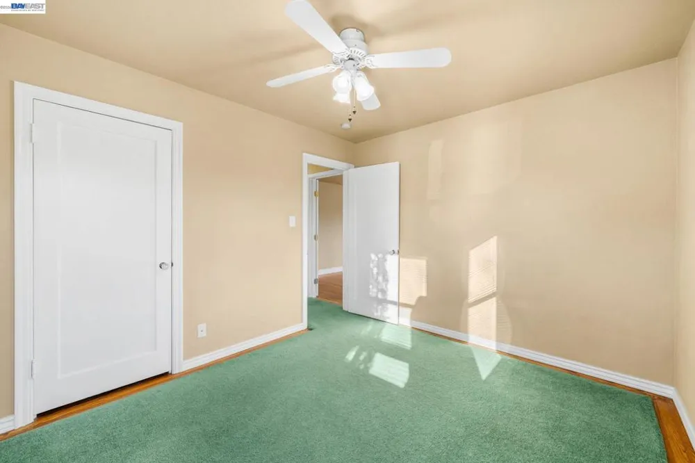 2342 Palm Ave Livermore, CA 94550