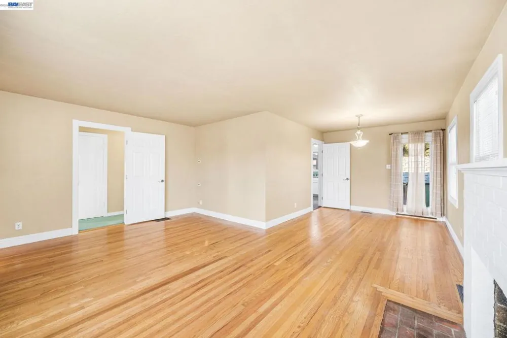 2342 Palm Ave Livermore, CA 94550