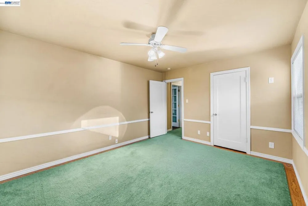 2342 Palm Ave Livermore, CA 94550