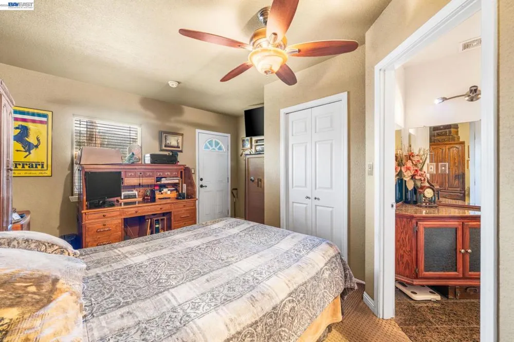 2342 Palm Ave Livermore, CA 94550