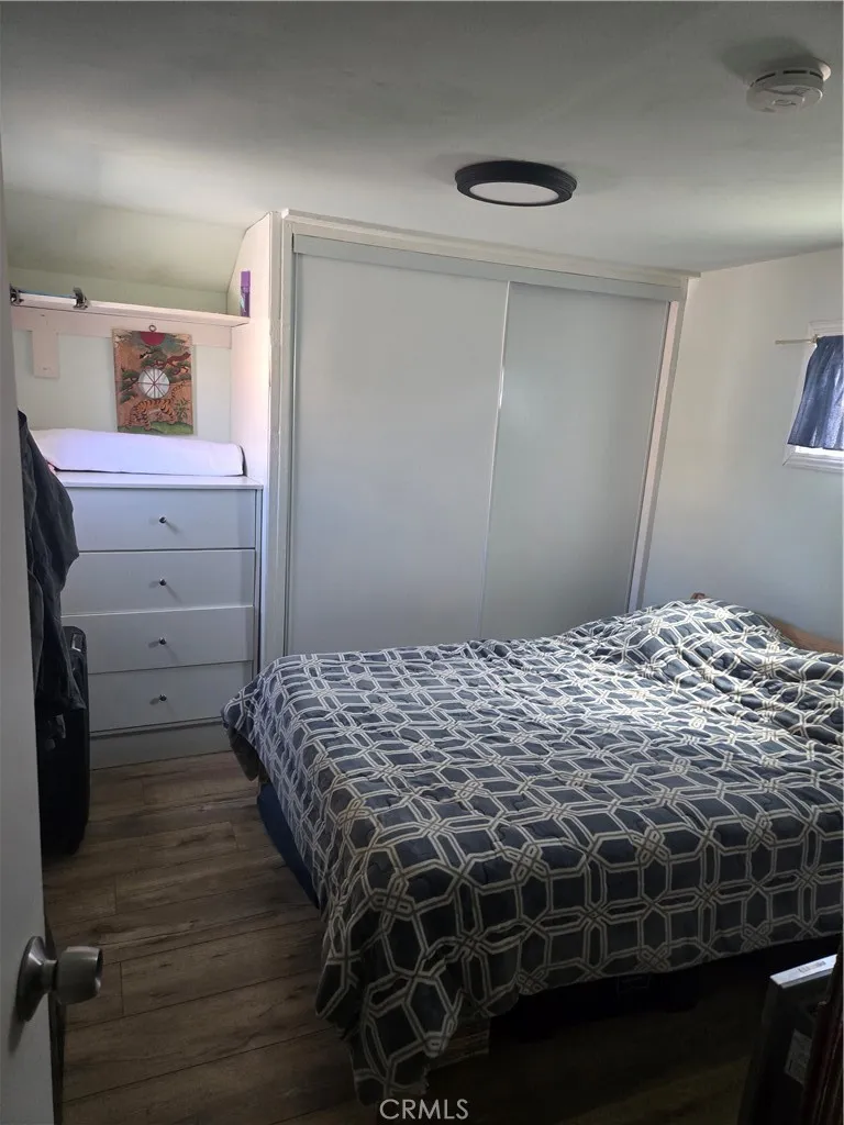 1436 W 130th St. Spc 8 Gardena, CA 90249