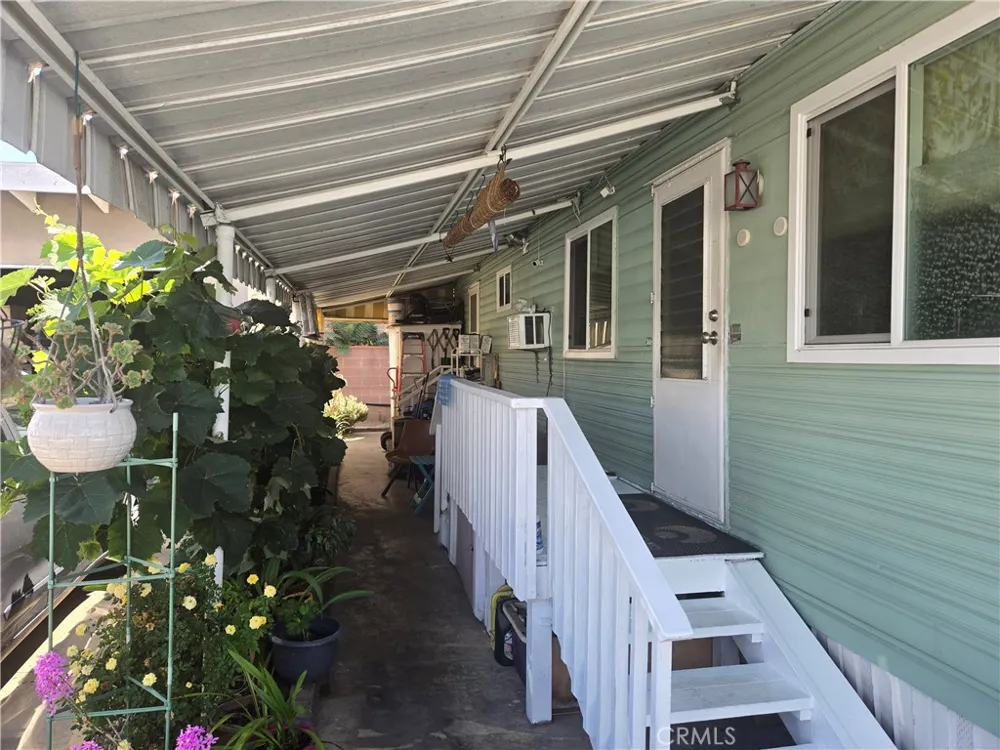 1436 W 130th St. Spc 8 Gardena, CA 90249