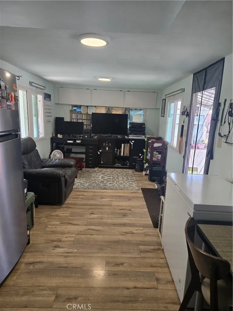 1436 W 130th St. Spc 8 Gardena, CA 90249