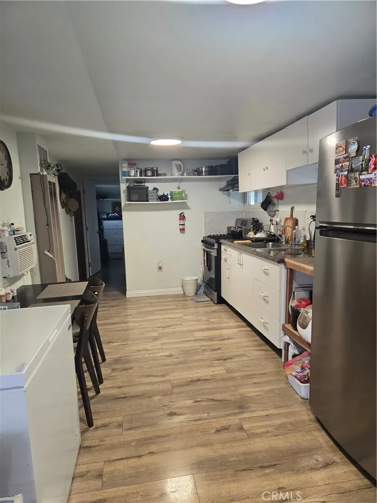 1436 W 130th St. Spc 8 Gardena, CA 90249