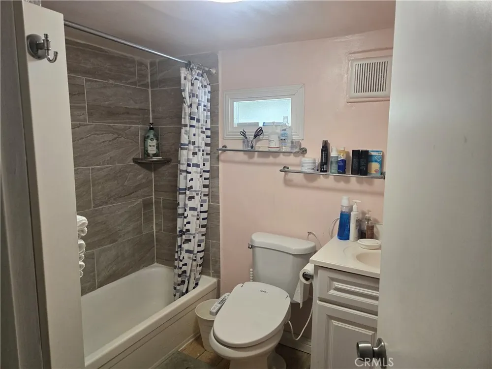 1436 W 130th St. Spc 8 Gardena, CA 90249