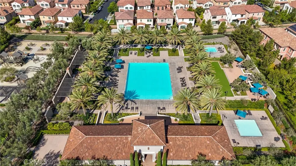 148 Villa Rdg Irvine, CA 92602