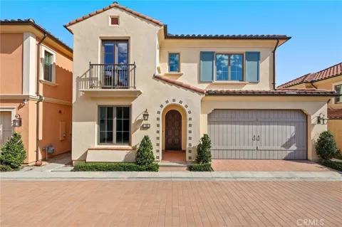 148 Villa Rdg