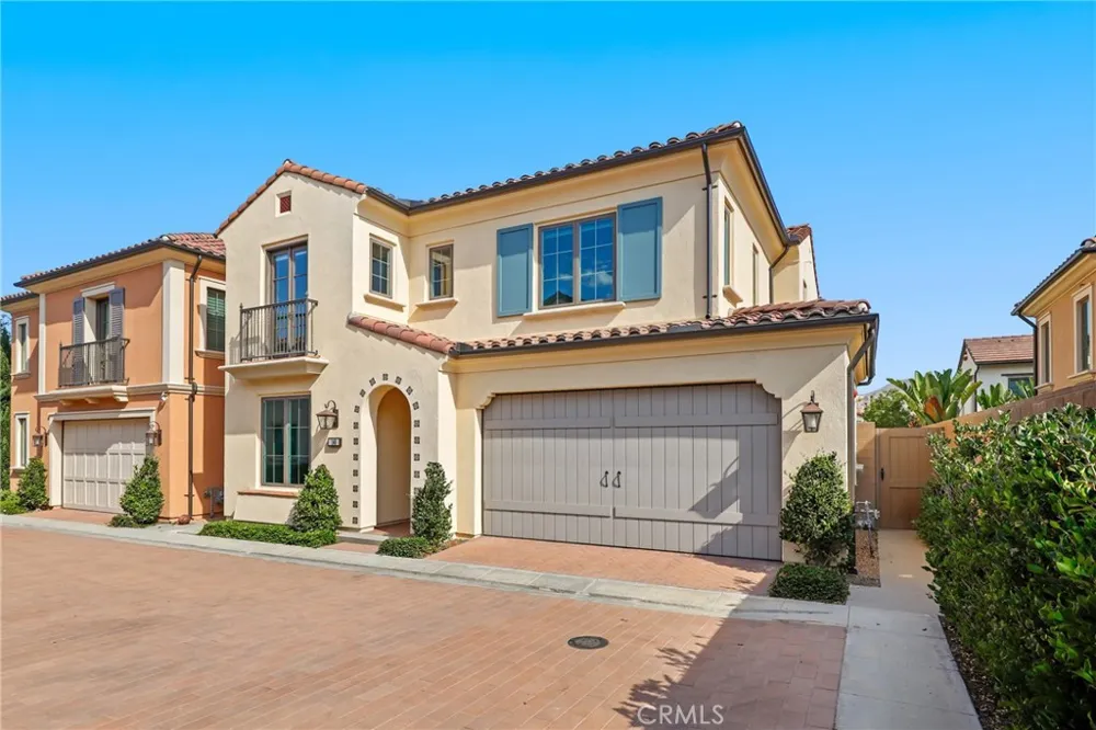 148 Villa Rdg Irvine, CA 92602