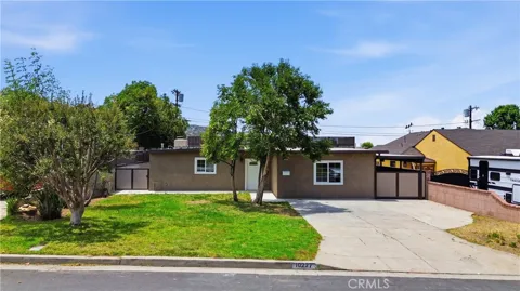 10227 Mcvine