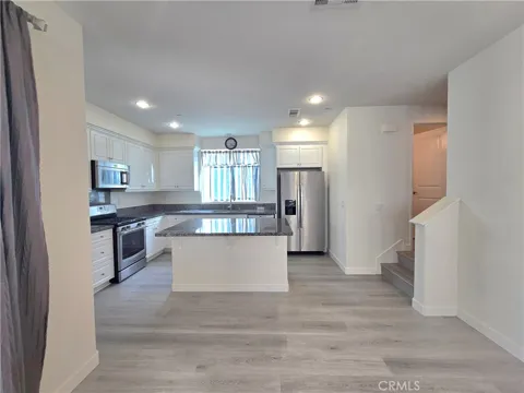 12456 Cassiopeia Court