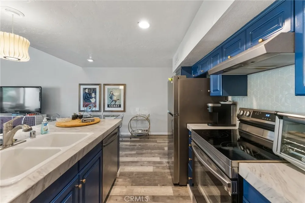 1655 E Palm Canyon #708 Palm Springs, CA 92264