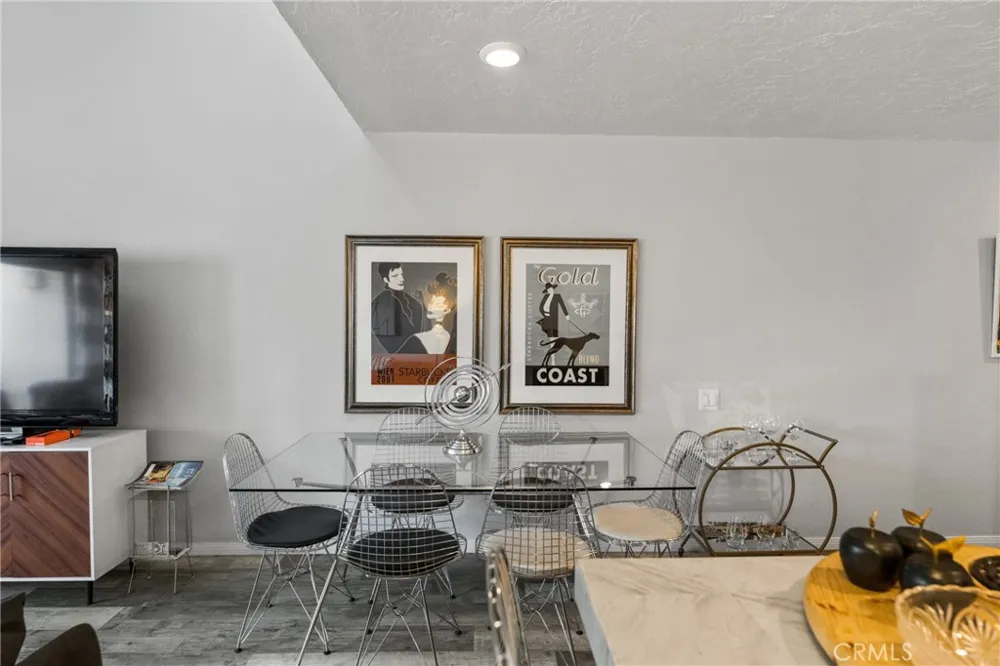 1655 E Palm Canyon #708 Palm Springs, CA 92264
